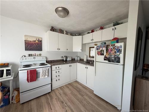 374 Acadie, Dieppe, NB 