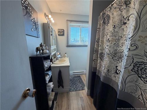 374 Acadie, Dieppe, NB 
