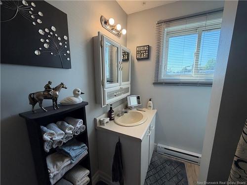 374 Acadie, Dieppe, NB 