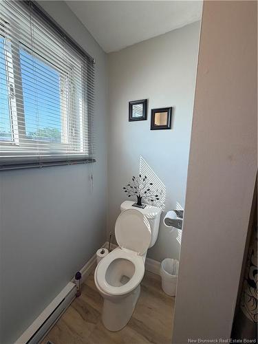 374 Acadie, Dieppe, NB 