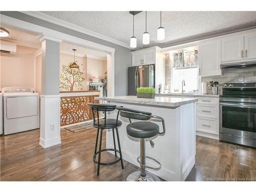 1783 Route 310, Coteau Road, NB 