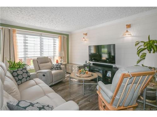 1783 Route 310, Coteau Road, NB 