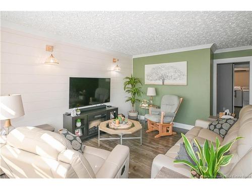 1783 Route 310, Coteau Road, NB 