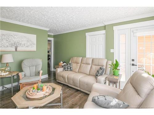 1783 Route 310, Coteau Road, NB 
