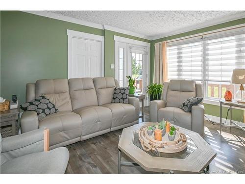 1783 Route 310, Coteau Road, NB 