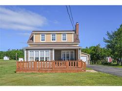 1783 Route 310  Coteau Road, NB E8T 3K9