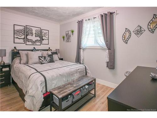1783 Route 310, Coteau Road, NB 