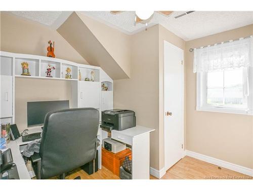 1783 Route 310, Coteau Road, NB 
