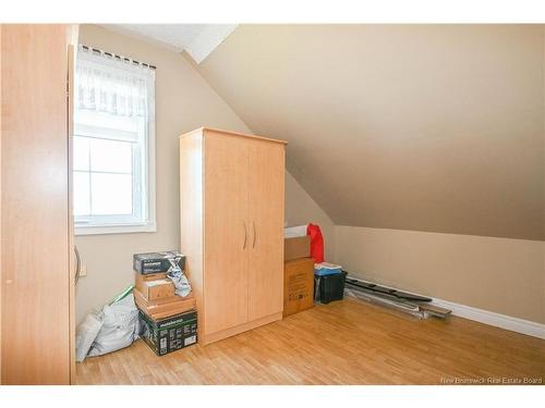 1783 Route 310, Coteau Road, NB 