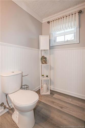 1783 Route 310, Coteau Road, NB 