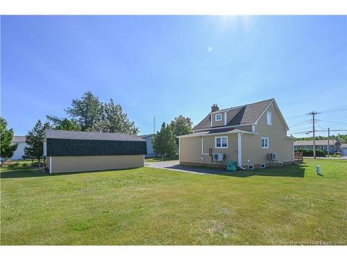1783 Route 310, Coteau Road, NB 