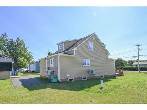 1783 Route 310, Coteau Road, NB 