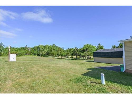1783 Route 310, Coteau Road, NB 