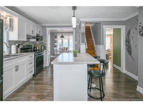1783 Route 310, Coteau Road, NB 