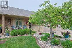 248 BENTLEY COURT Sarnia, ON N7S 0E1