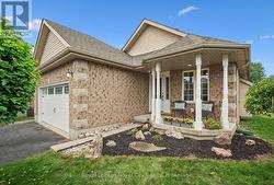 3 MARIGOLD DRIVE Guelph (Kortright Hills), ON N1C 1G7