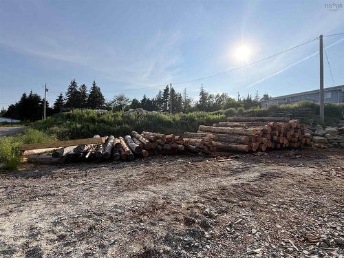 29 Chittick Crest, Sheet Harbour, NS 