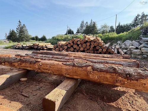 29 Chittick Crest, Sheet Harbour, NS 