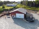 29 Chittick Crest, Sheet Harbour, NS 