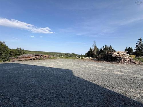 29 Chittick Crest, Sheet Harbour, NS 