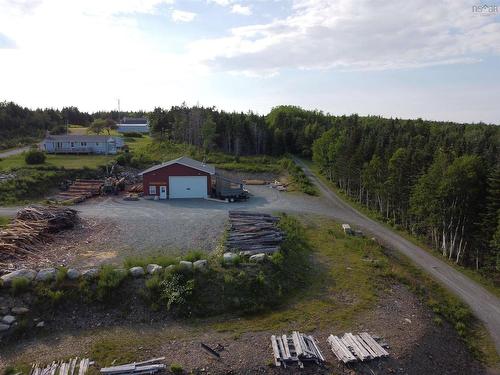 29 Chittick Crest, Sheet Harbour, NS 