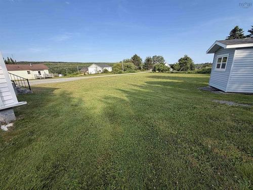 29 Chittick Crest, Sheet Harbour, NS 