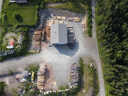29 Chittick Crest, Sheet Harbour, NS 