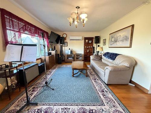29 Chittick Crest, Sheet Harbour, NS 