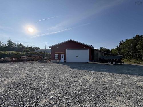 29 Chittick Crest, Sheet Harbour, NS 
