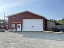 29 Chittick Crest, Sheet Harbour, NS 