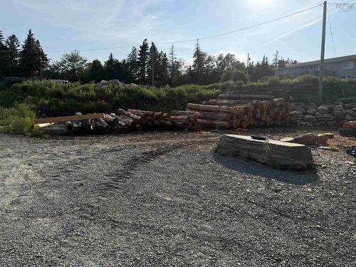 29 Chittick Crest, Sheet Harbour, NS 