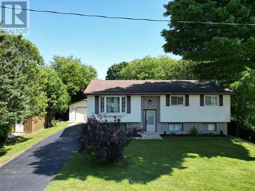 453 ELGIN STREET  Kincardine, ON N2Z 2V4