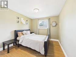 Bedroom 3 - 