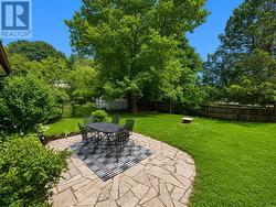 Private and fully fenced in - 