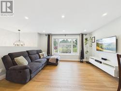 Luxury vinyl plank flooring throughout - 