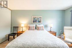 Master Bedroom - 