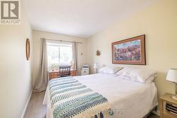 2nd Bedroom - 