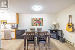 Dining - 