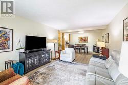 Living Dining area - 