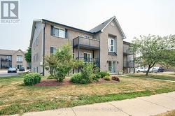 106 - 50 CAMPBELL COURT Stratford, ON N5A 7T6