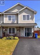 18 Capri Court Stephenville, NL A2N 0B4