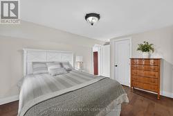3rd Bedroom - 