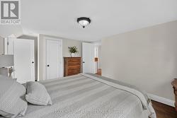 Large Closet in 3rd Bedroom - 