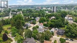 Downtown Newmarket - 