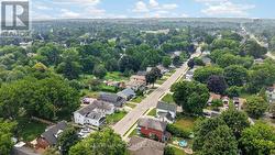 Drone View - 