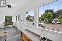 Windows Galore - 