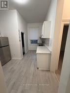 59 MARY STREET Barrie, ON L4N 1T2