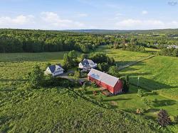 5773 Stellarton Trafalgar Road Stellarton, NS B0K 1S0
