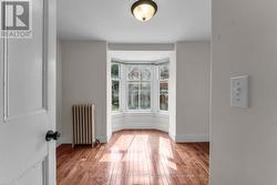 2 - 25 WEST STREET Kingston, ON K7L 2S2