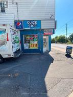 155 CONCESSION STREET Kingston (East Of Sir John A. Blvd), ON K7K 2B1